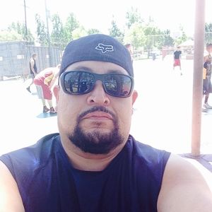 Meet your Posher, Francisco